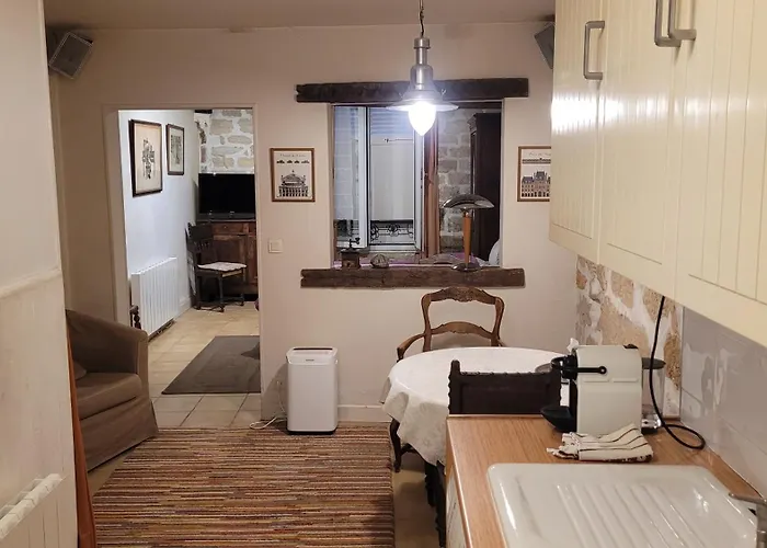 Studioduval Paříž