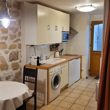 Studioduval Appartement Paris